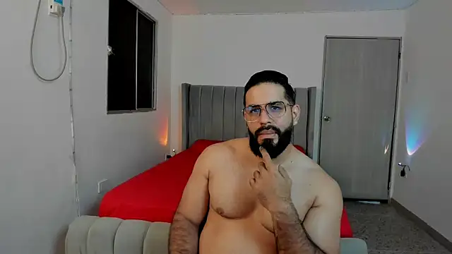 eda karim online show from April 25, 3:20 pm