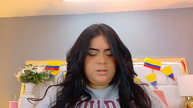 MeryStone online show from June 22, 6:05 pm