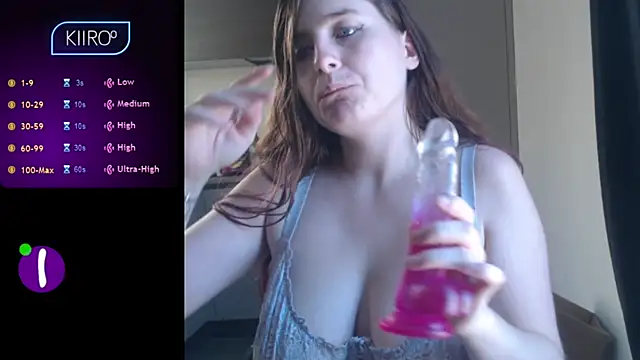 Snapshot of Dominahot4you chatting on September 16, 11:51 am Dominahot4you online show from September 16, 11:51 am