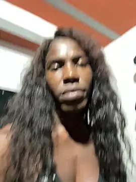 Richchocolatesweet  online show from January 17, 3:14 am