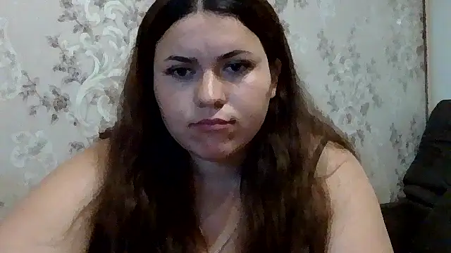 Elizabeth1000 online show from July 17, 3:38 pm