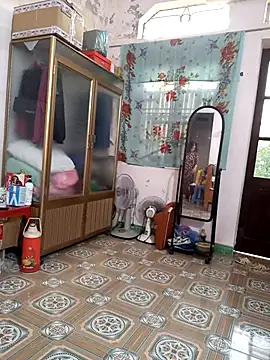 Hotestlove online show from December 19, 12:15 am