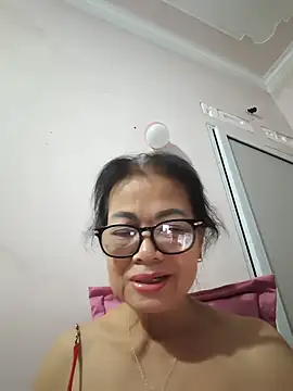 Hotestlove online show from July 28, 2:13 pm