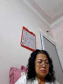 Hotestlove online show from November 6, 9:26 am