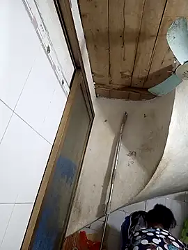 Hotestlove online show from November 14, 12:27 pm