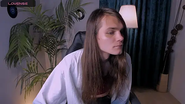 Will Will  online show from September 27, 5:58 am