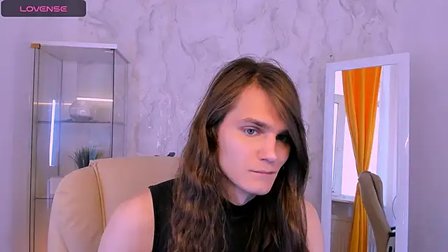 Will Will  online show from September 26, 5:49 am