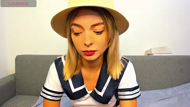  ellen meow  online show from October 10, 9:52 pm