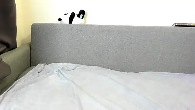  ellen meow  online show from July 26, 10:39 pm