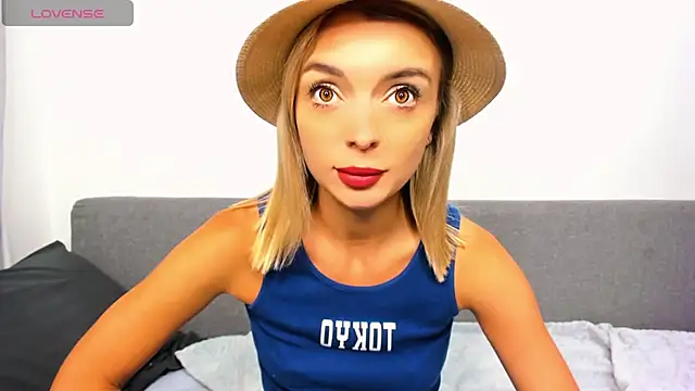  ellen meow  online show from September 22, 8:18 pm