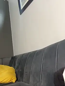 slimcateee online show from October 23, 9:54 pm