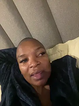 slimcateee online show from July 26, 6:37 pm
