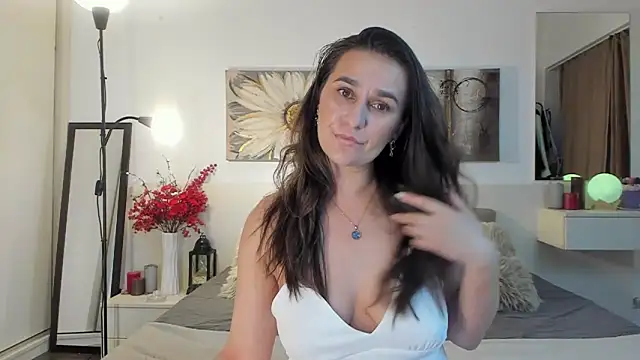 Snapshot of JoyCasidy chatting on September 14, 4:38 pm JoyCasidy online show from September 14, 4:38 pm