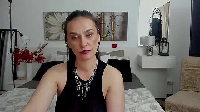 JoyCasidy online show from June 23, 5:44 pm