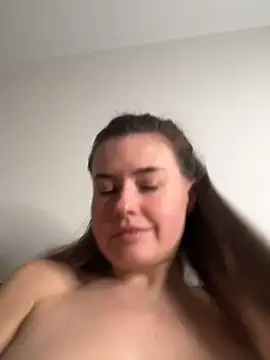 MadCat97 online show from May 3, 9:23 am