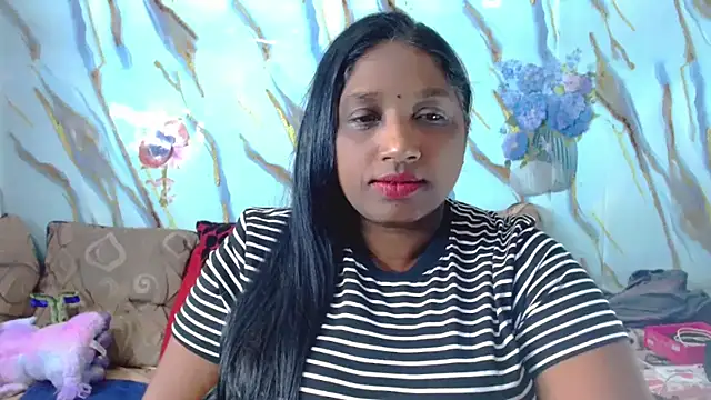 Indian tracy online show from July 30, 11:55 am