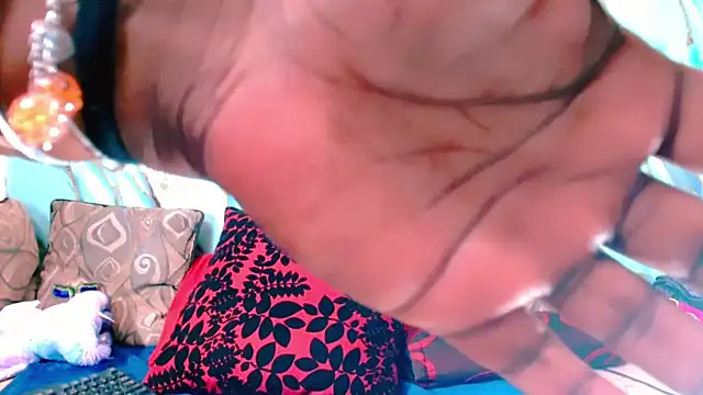 Indian tracy online show from July 20, 9:34 am