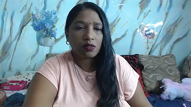 Indian tracy online show from June 23, 9:29 am