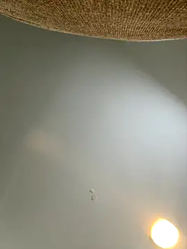 VixenCapri online show from December 20, 1:20 am