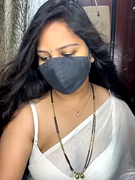 kannadatelugugirl online show from October 30, 1:19 am