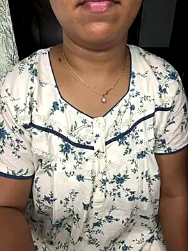 kannadatelugugirl online show from October 21, 5:44 am