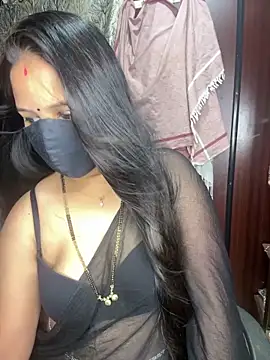 kannadatelugugirl online show from February 13, 1:07 am