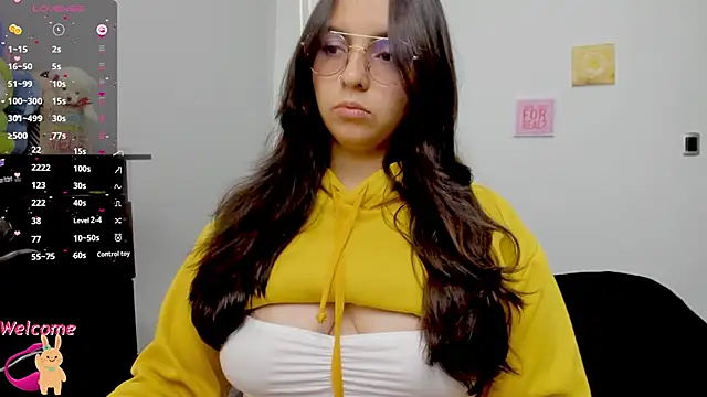 Valery7rose  online show from September 12, 9:22 pm