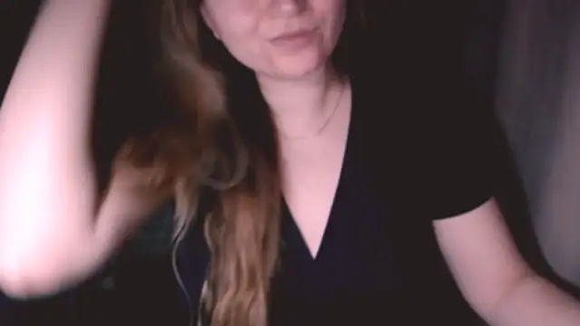 fiona cute 2 online show from February 1, 7:56 pm