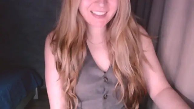 fiona cute 2 online show from March 15, 8:11 pm