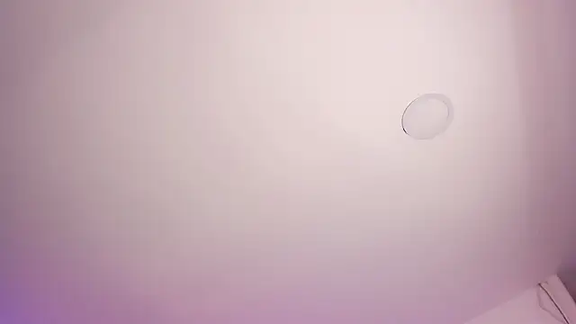 Marily Daniela  online show from June 21, 4:38 am