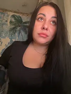 DaisyStreet online show from October 30, 6:53 pm