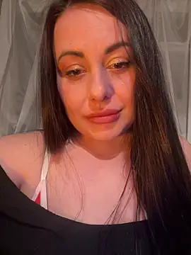 DaisyStreet online show from March 18, 6:35 pm