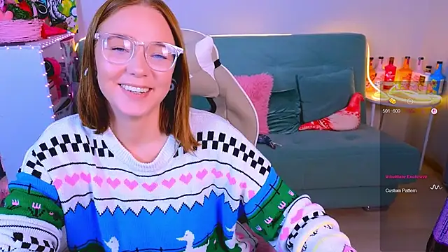 Karen morris online show from October 23, 8:04 pm