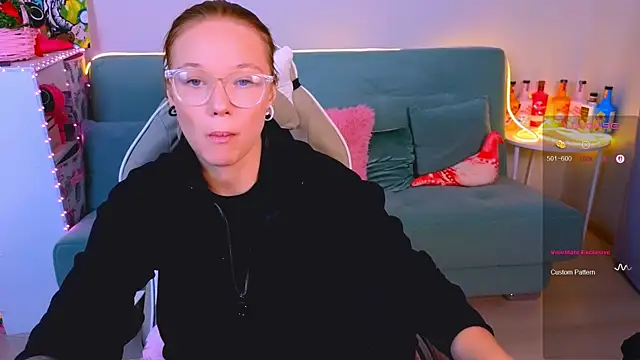 Karen morris online show from October 22, 4:23 pm