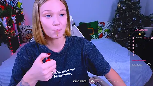 Karen morris online show from January 8, 4:00 pm