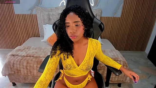 lia 16 online show from July 21, 2:29 pm