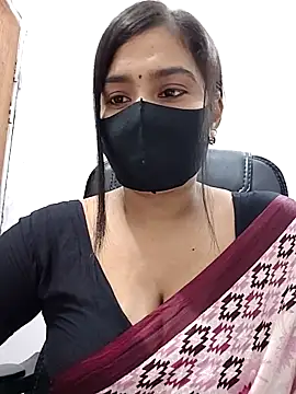 Ritusri Dotta online show from September 16, 5:21 pm