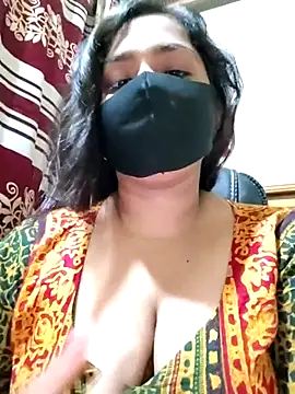 Ritusri Dotta online show from June 13, 10:18 pm