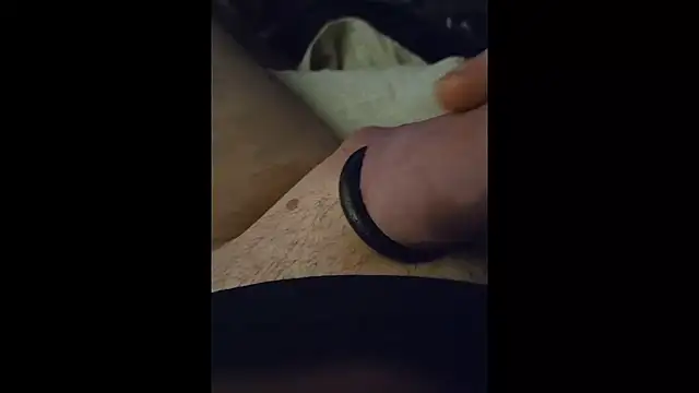 pumpitup123 online show from October 15, 3:31 am