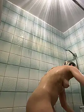 LikaCat online show from March 12, 4:15 am