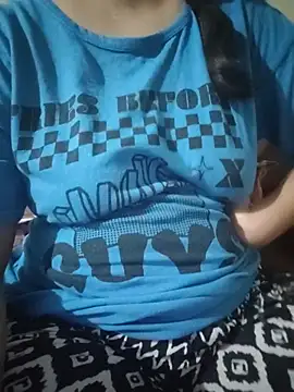jenny4you online show from July 25, 4:58 pm