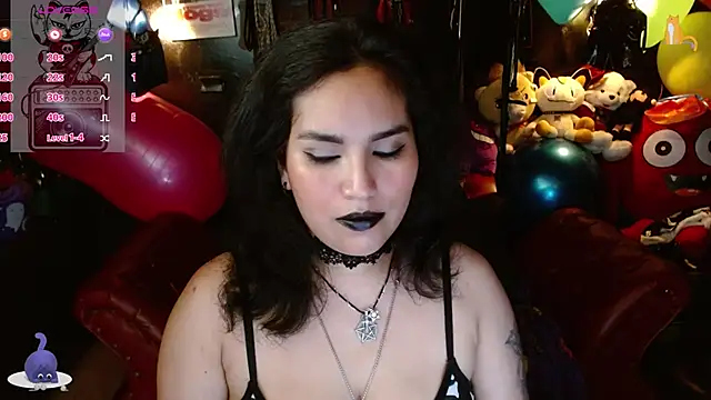 kureiji hentaii online show from February 3, 4:43 am