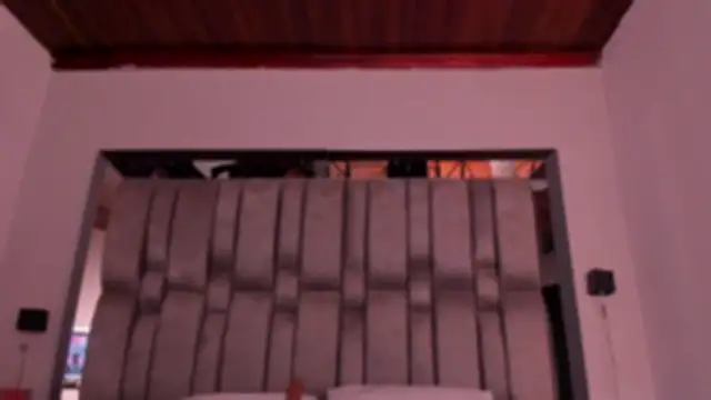 NikkySmiith online show from July 31, 2:18 pm