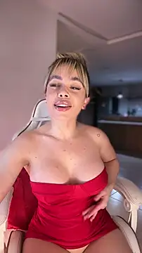 Alison Diaz17 online show from December 13, 11:10 pm