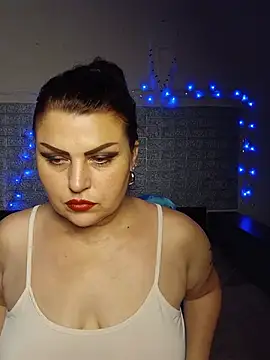 kataleya94 online show from July 28, 4:39 pm