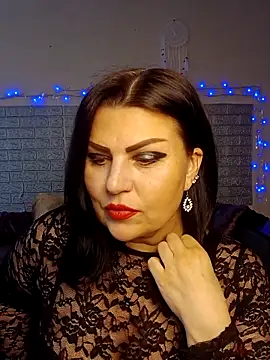kataleya94 online show from April 30, 12:21 pm
