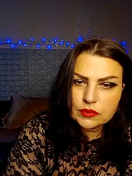 kataleya94 online show from April 29, 2:09 pm
