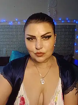 kataleya94 online show from June 12, 11:40 am