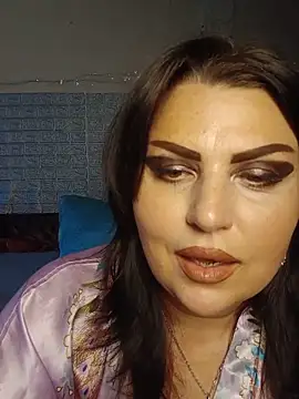 kataleya94 online show from June 16, 2:07 pm