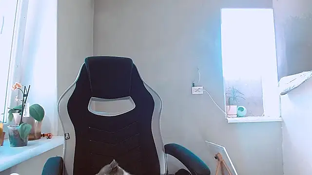 Snapshot of RosaJil chatting on September 24, 9:41 am RosaJil online show from September 24, 9:41 am